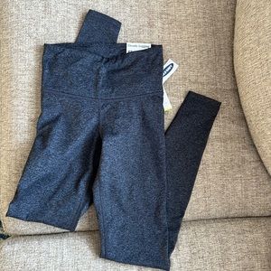 Old Navy Leggings